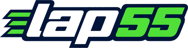 lap55